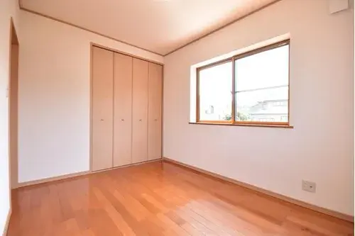 Propiedad 4LDK Ciudad de Joetsu Prefectura de Niigata (9)