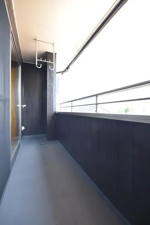 Propiedad 4LDK Ciudad de Joetsu Prefectura de Niigata (10)
