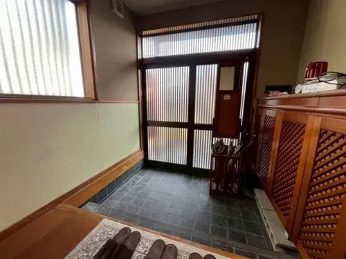 Propiedad 4DK Ciudad de Kashiwazaki Prefectura de Niigata (6)