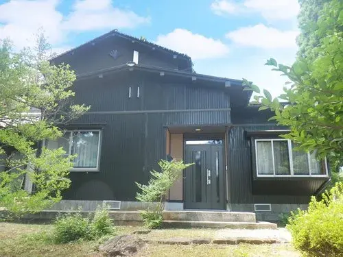 5LDK Toyama City Toyama Prefecture (2)