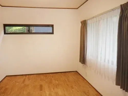 5LDK Toyama City Toyama Prefecture (11)