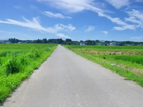 5LDK Toyama City Toyama Prefecture (21)