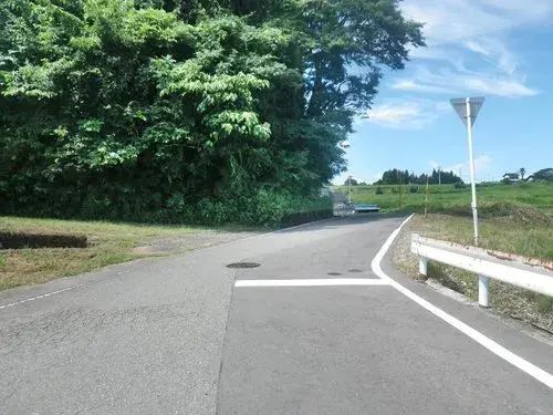 5LDK Toyama City Toyama Prefecture (23)
