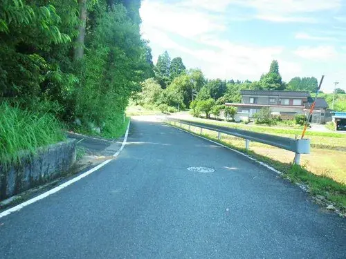 5LDK Toyama City Toyama Prefecture (24)