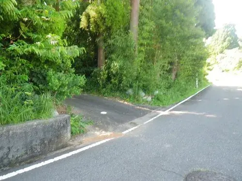 5LDK Toyama City Toyama Prefecture (25)