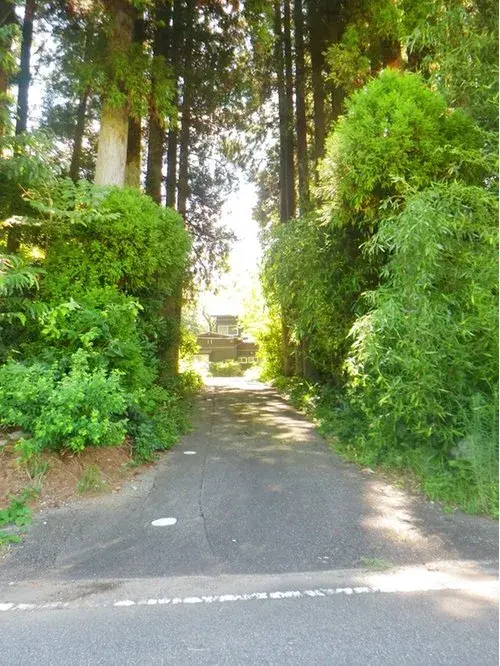 5LDK Toyama City Toyama Prefecture (26)