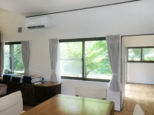 5LDK Toyama City Toyama Prefecture (6)