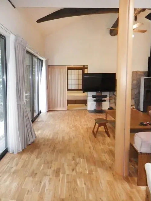 5LDK Toyama City Toyama Prefecture (7)