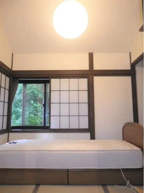 5LDK Toyama City Toyama Prefecture (8)