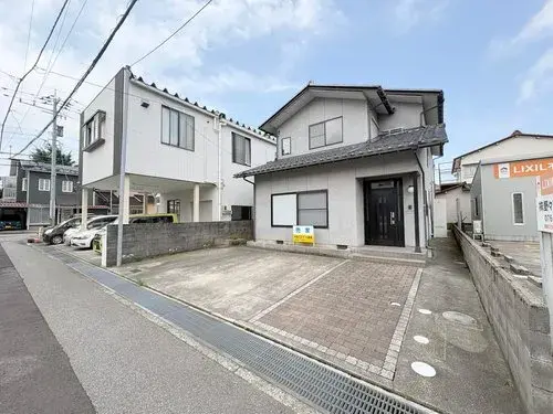 5LDK 野々市市 石川県 (2)