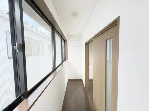 5LDK 野々市市 石川県 (13)