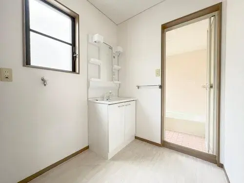 5LDK 野々市市 石川県 (18)