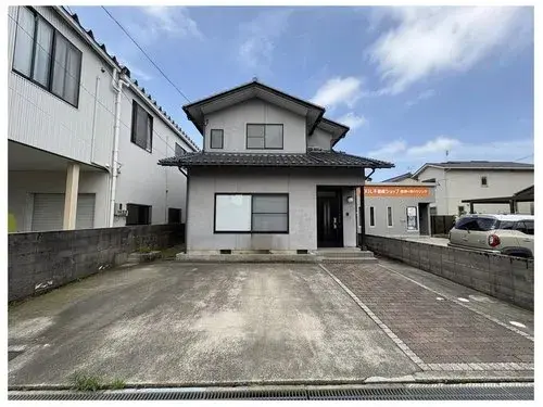 5LDK 野々市市 石川県 (3)
