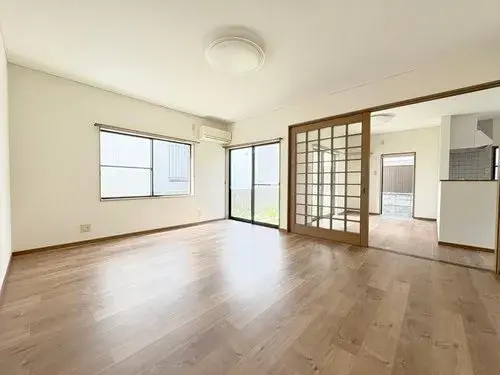 5LDK 野々市市 石川県 (6)