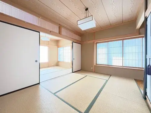 5LDK 野々市市 石川県 (10)