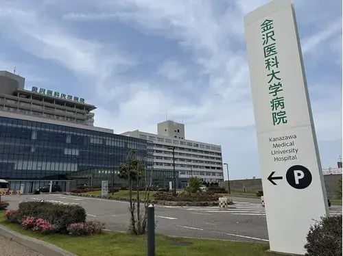 3LDK物件 河北郡内灘町 石川県 (20)