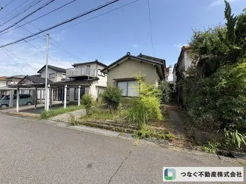 3LDK物件 河北郡内灘町 石川県 (3)