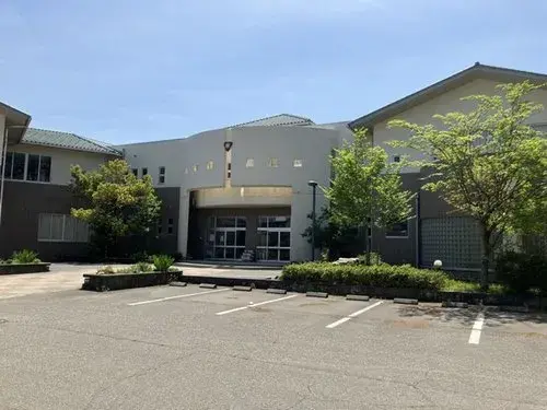 3LDK物件 河北郡内灘町 石川県 (5)