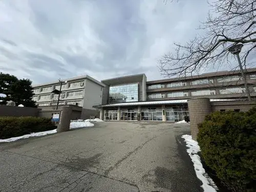 3LDK物件 河北郡内灘町 石川県 (6)