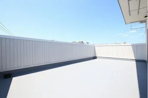 Объект недвижимости 5LDK+S, Kanazawa City, Ishikawa Prefecture (2)