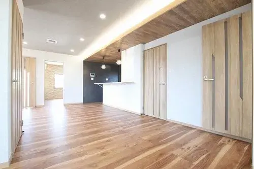 Объект недвижимости 5LDK+S, Kanazawa City, Ishikawa Prefecture (12)