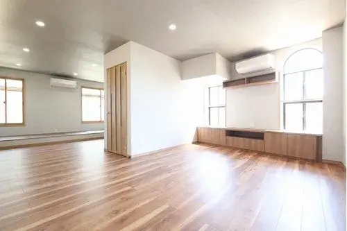 Объект недвижимости 5LDK+S, Kanazawa City, Ishikawa Prefecture (3)