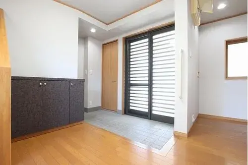 Объект недвижимости 5LDK+S, Kanazawa City, Ishikawa Prefecture (4)