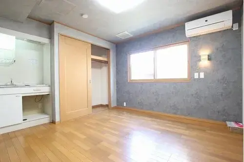 Объект недвижимости 5LDK+S, Kanazawa City, Ishikawa Prefecture (5)