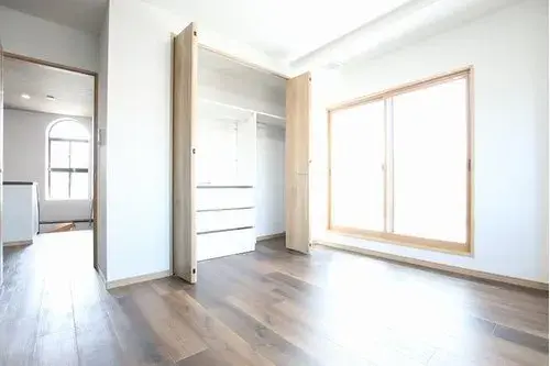 Объект недвижимости 5LDK+S, Kanazawa City, Ishikawa Prefecture (10)