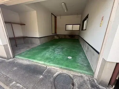 Propriété 4LDK+S, Ville de Kanazawa, Préfecture d'Ishikawa (11)