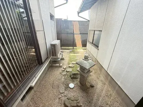 Propriété 4LDK+S, Ville de Kanazawa, Préfecture d'Ishikawa (12)