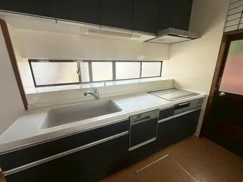 Propriété 4LDK+S, Ville de Kanazawa, Préfecture d'Ishikawa (13)