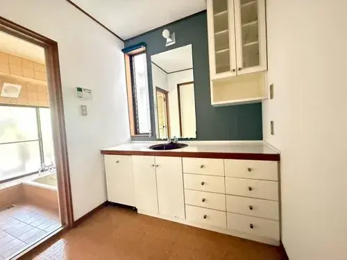 Propriété 4LDK+S, Ville de Kanazawa, Préfecture d'Ishikawa (14)