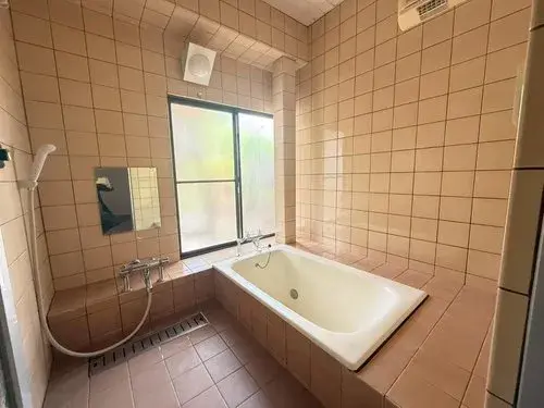 Propriété 4LDK+S, Ville de Kanazawa, Préfecture d'Ishikawa (15)