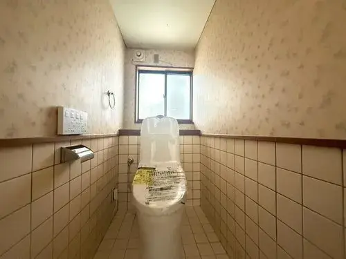 Propriété 4LDK+S, Ville de Kanazawa, Préfecture d'Ishikawa (16)