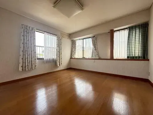 Propriété 4LDK+S, Ville de Kanazawa, Préfecture d'Ishikawa (7)