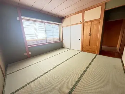 Propriété 4LDK+S, Ville de Kanazawa, Préfecture d'Ishikawa (8)
