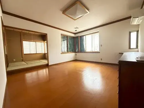 Propriété 4LDK+S, Ville de Kanazawa, Préfecture d'Ishikawa (9)