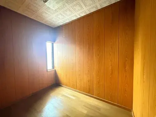 Propriété 4LDK+S, Ville de Kanazawa, Préfecture d'Ishikawa (10)