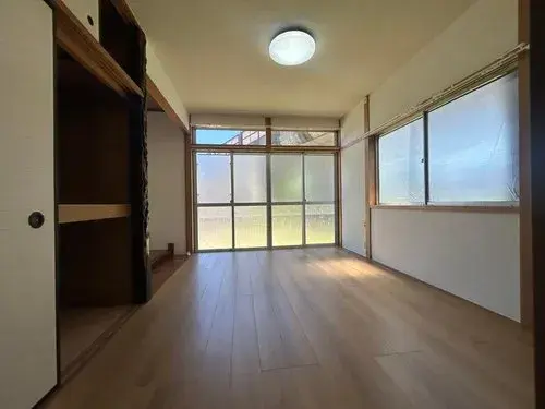 4K Property Kanazawa City Ishikawa Prefecture (3)