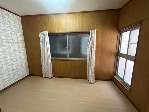 4K Property Kanazawa City Ishikawa Prefecture (4)