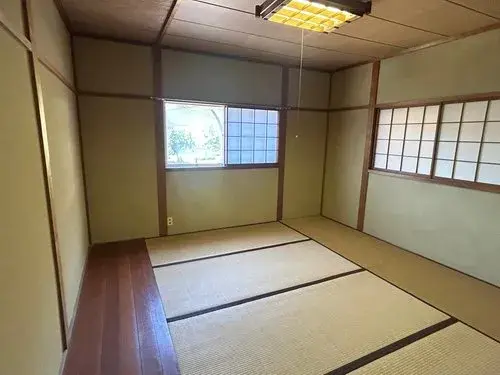 4K Property Kanazawa City Ishikawa Prefecture (5)
