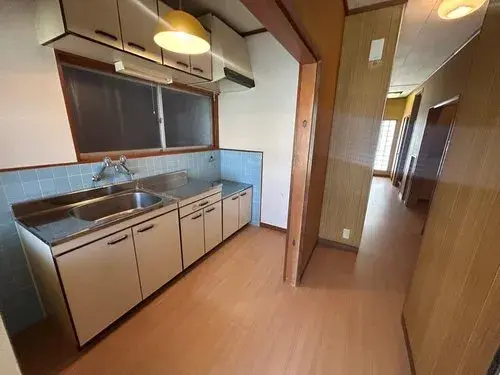 4K Property Kanazawa City Ishikawa Prefecture (6)