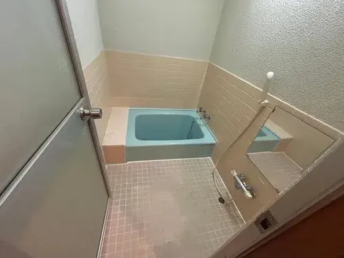 4K Property Kanazawa City Ishikawa Prefecture (8)