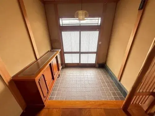 6DK Property Hakusan City Ishikawa Prefecture (15)