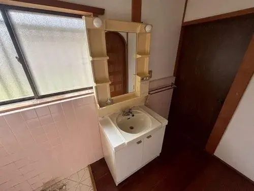 6DK Property Hakusan City Ishikawa Prefecture (17)