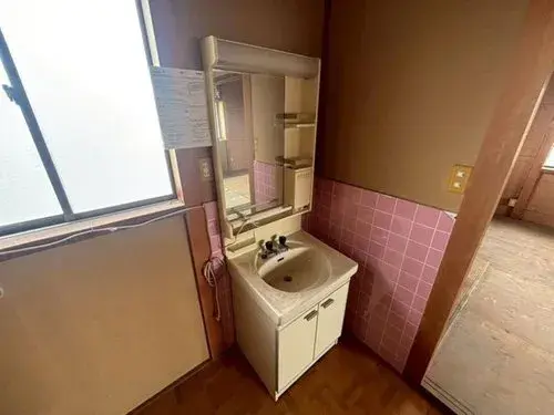 6DK Property Hakusan City Ishikawa Prefecture (19)