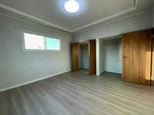 Bien immobilier 3LDK Ville de Nomi Préfecture d'Ishikawa (11)