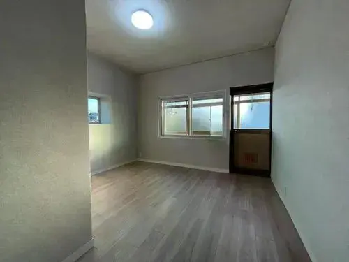 Bien immobilier 3LDK Ville de Nomi Préfecture d'Ishikawa (12)