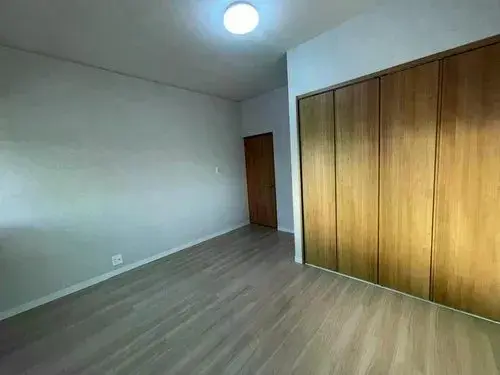 Bien immobilier 3LDK Ville de Nomi Préfecture d'Ishikawa (13)